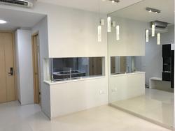NV Residences (D18), Condominium #138086842